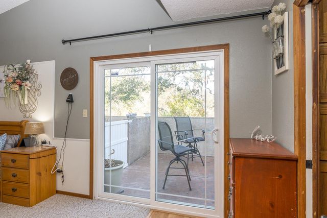 2155 El Faro Way, La Grange, CA 95329