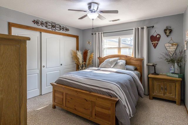 2155 El Faro Way, La Grange, CA 95329