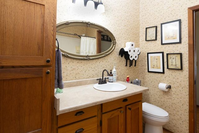 2155 El Faro Way, La Grange, CA 95329