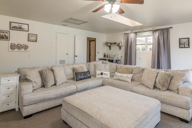 2155 El Faro Way, La Grange, CA 95329