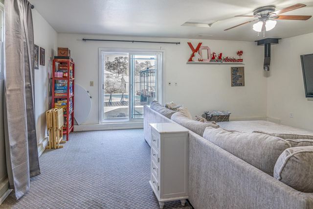 2155 El Faro Way, La Grange, CA 95329