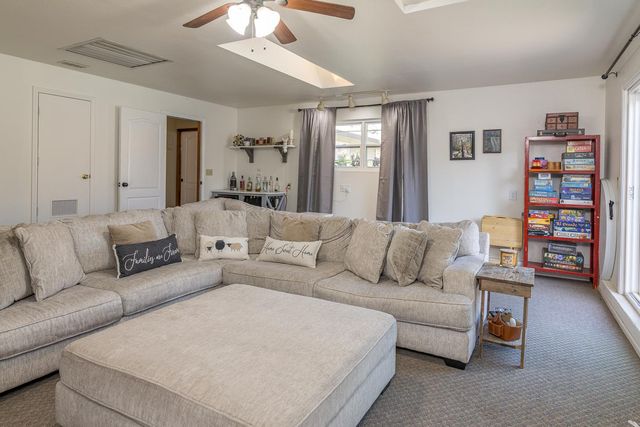 2155 El Faro Way, La Grange, CA 95329