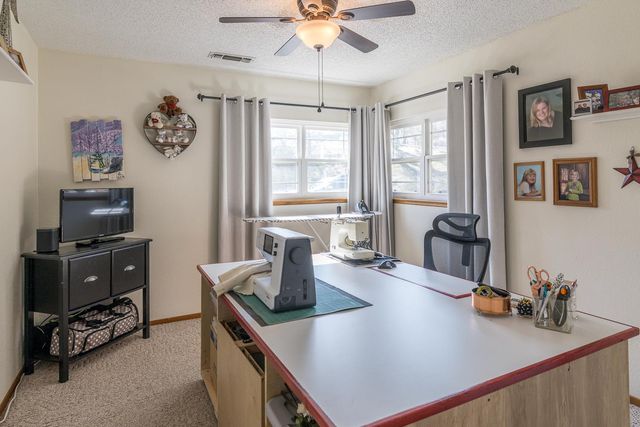 2155 El Faro Way, La Grange, CA 95329