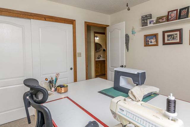 2155 El Faro Way, La Grange, CA 95329