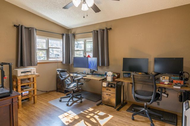 2155 El Faro Way, La Grange, CA 95329