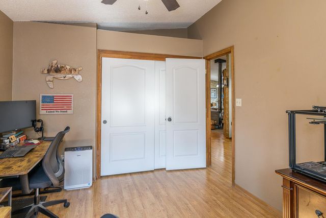 2155 El Faro Way, La Grange, CA 95329