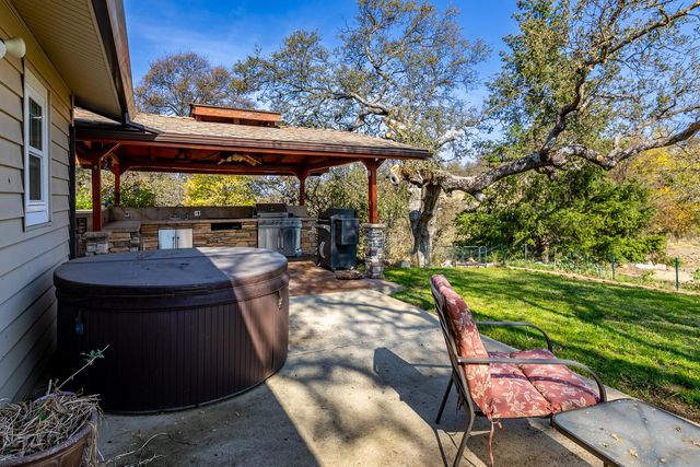 2155 El Faro Way, La Grange, CA 95329