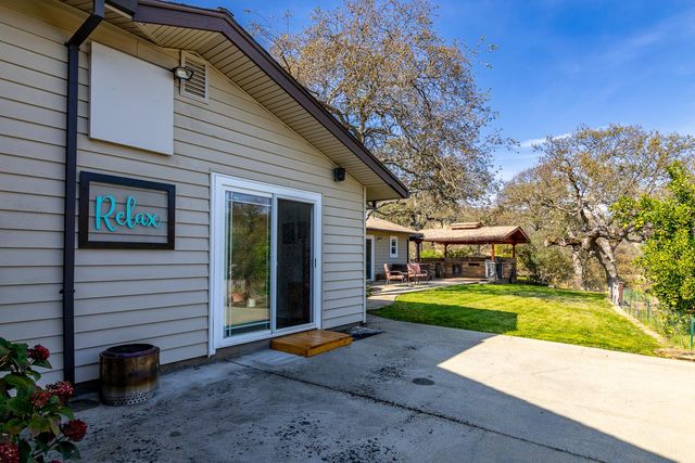 2155 El Faro Way, La Grange, CA 95329