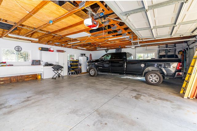 2155 El Faro Way, La Grange, CA 95329