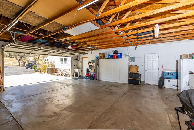 2155 El Faro Way, La Grange, CA 95329