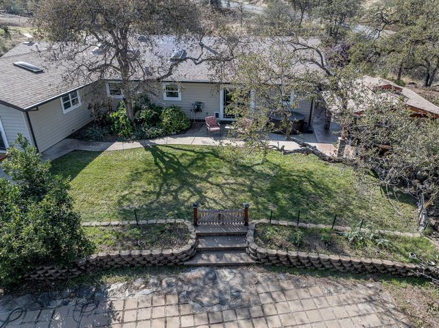 2155 El Faro Way, La Grange, CA 95329
