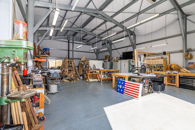 2155 El Faro Way, La Grange, CA 95329