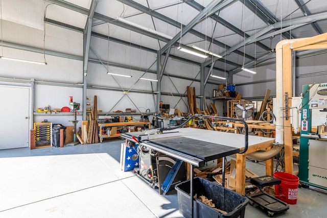 2155 El Faro Way, La Grange, CA 95329