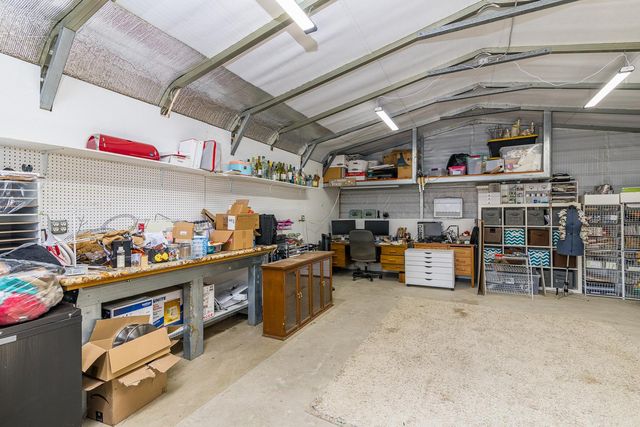 2155 El Faro Way, La Grange, CA 95329