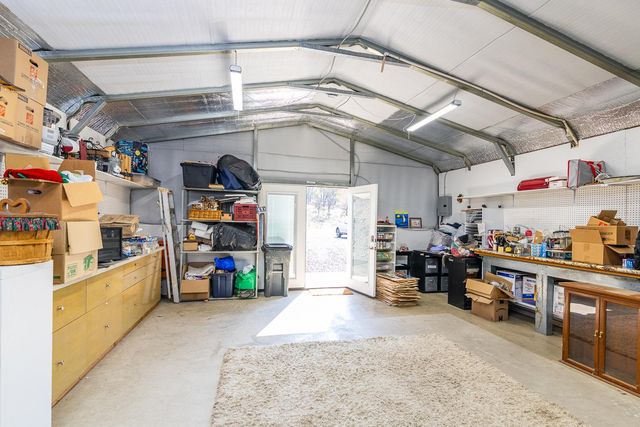 2155 El Faro Way, La Grange, CA 95329