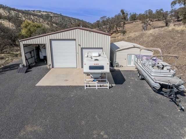 2155 El Faro Way, La Grange, CA 95329