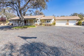 2155 El Faro Way, La Grange, CA 95329