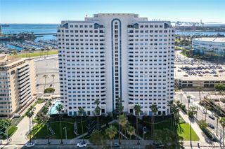 525 E Seaside Way 409, Long Beach, CA 90802