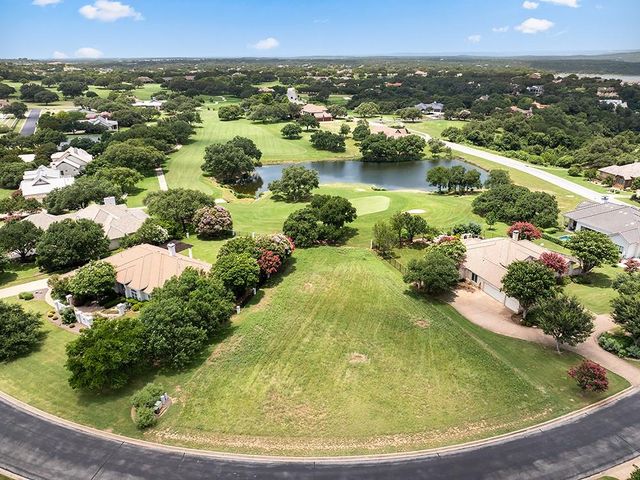 2200 Lauren DR, Spicewood, TX 78669