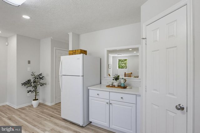 12722 CENTER PARK WAY, Upper Marlboro, MD 20772