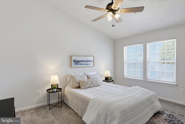 12722 CENTER PARK WAY, Upper Marlboro, MD 20772