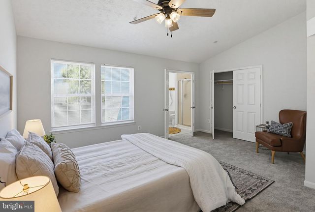 12722 CENTER PARK WAY, Upper Marlboro, MD 20772