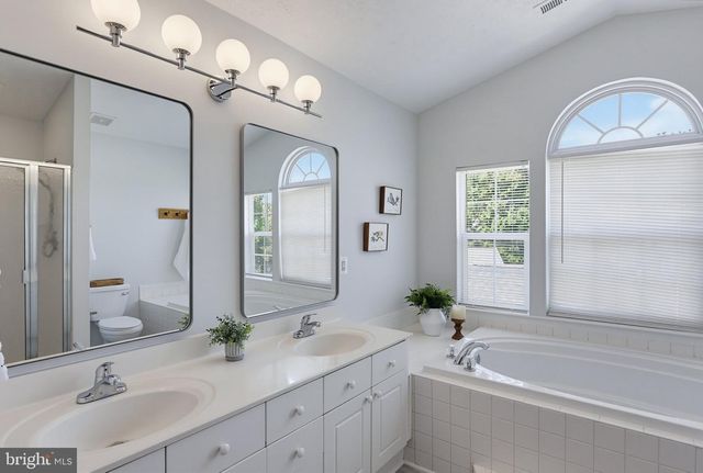 12722 CENTER PARK WAY, Upper Marlboro, MD 20772