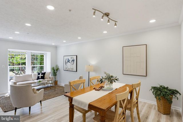 12722 CENTER PARK WAY, Upper Marlboro, MD 20772
