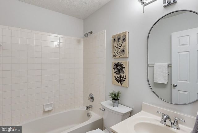 12722 CENTER PARK WAY, Upper Marlboro, MD 20772