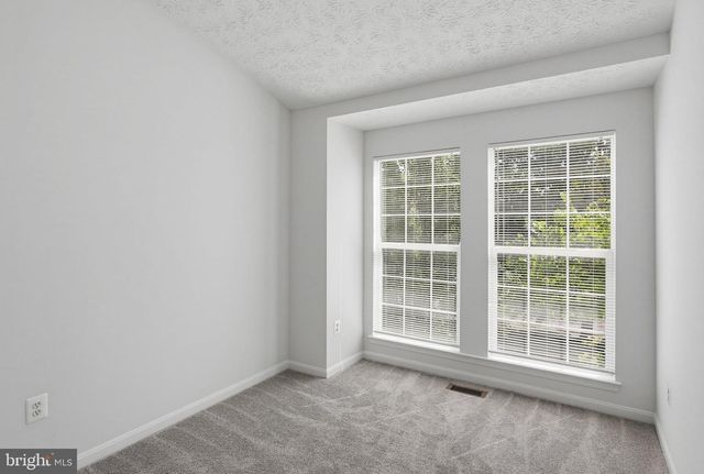 12722 CENTER PARK WAY, Upper Marlboro, MD 20772