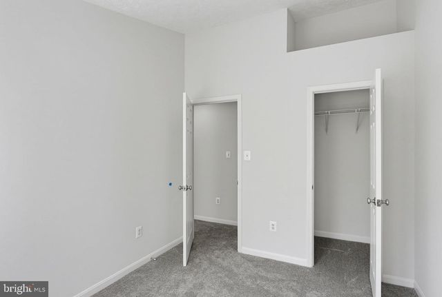 12722 CENTER PARK WAY, Upper Marlboro, MD 20772