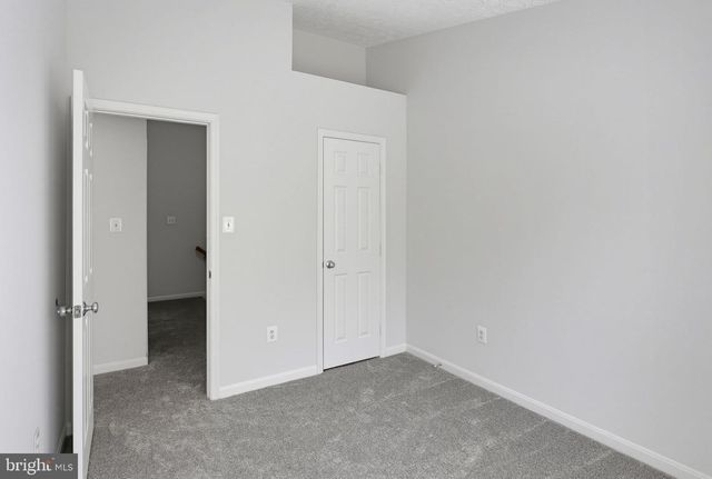12722 CENTER PARK WAY, Upper Marlboro, MD 20772