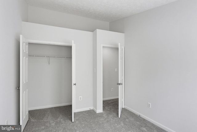 12722 CENTER PARK WAY, Upper Marlboro, MD 20772
