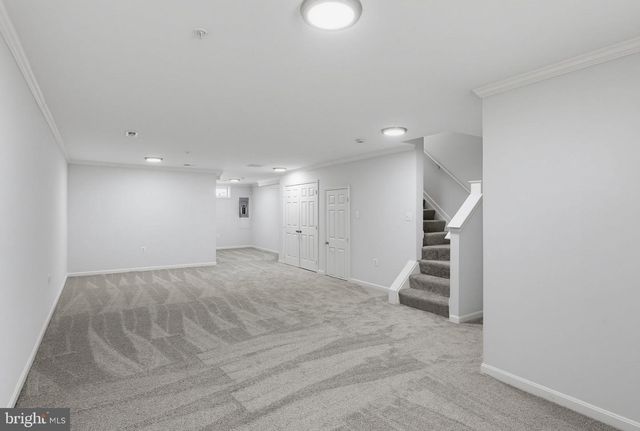 12722 CENTER PARK WAY, Upper Marlboro, MD 20772