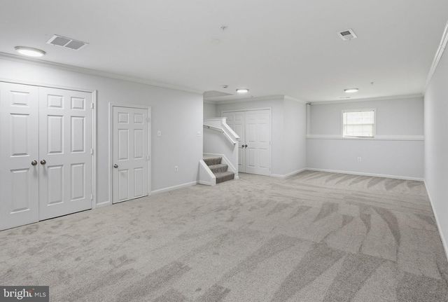 12722 CENTER PARK WAY, Upper Marlboro, MD 20772