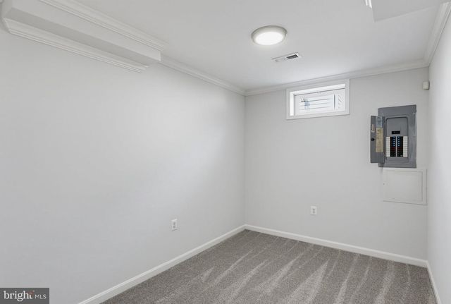 12722 CENTER PARK WAY, Upper Marlboro, MD 20772
