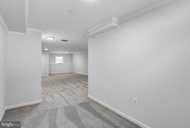 12722 CENTER PARK WAY, Upper Marlboro, MD 20772