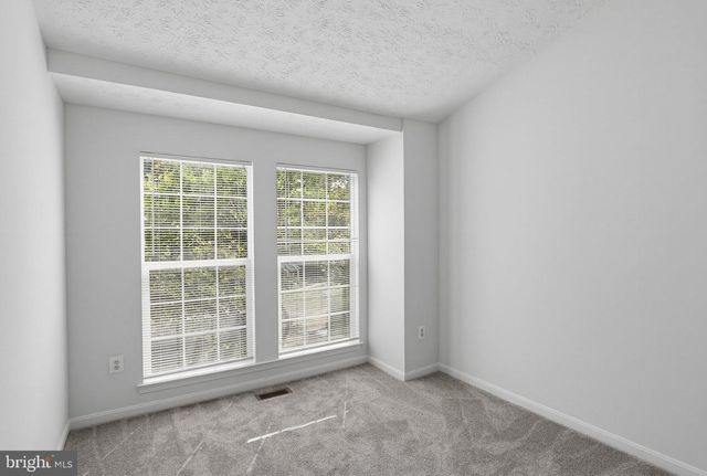 12722 CENTER PARK WAY, Upper Marlboro, MD 20772
