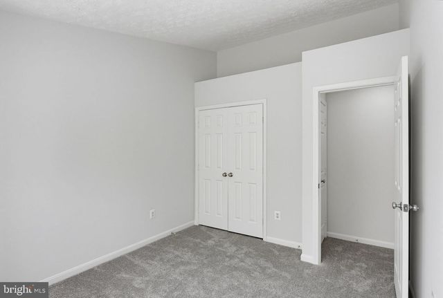 12722 CENTER PARK WAY, Upper Marlboro, MD 20772