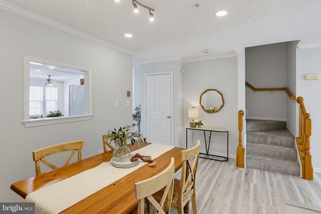 12722 CENTER PARK WAY, Upper Marlboro, MD 20772