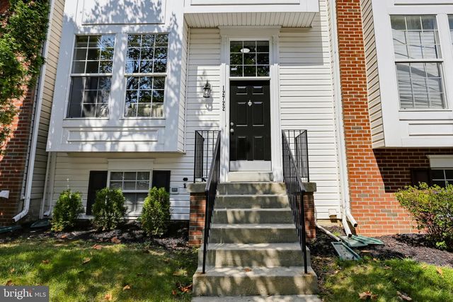 12722 CENTER PARK WAY, Upper Marlboro, MD 20772