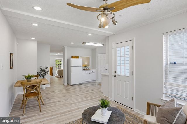 12722 CENTER PARK WAY, Upper Marlboro, MD 20772