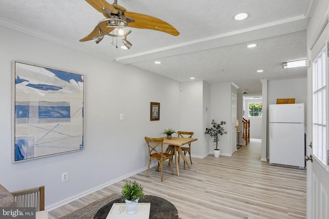 12722 CENTER PARK WAY, Upper Marlboro, MD 20772
