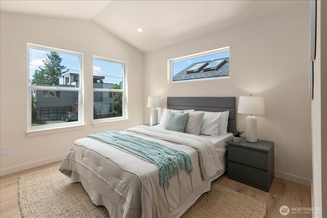 3706 NE 137th Street, Seattle, WA 98125