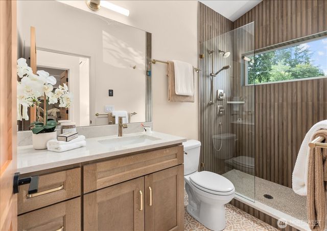 3706 NE 137th Street, Seattle, WA 98125