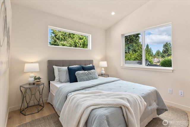 3706 NE 137th Street, Seattle, WA 98125