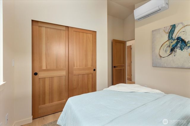 3706 NE 137th Street, Seattle, WA 98125