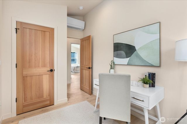 3706 NE 137th Street, Seattle, WA 98125