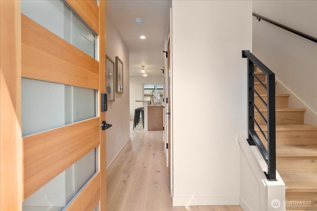 3706 NE 137th Street, Seattle, WA 98125