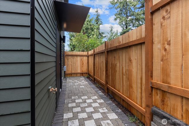 3706 NE 137th Street, Seattle, WA 98125